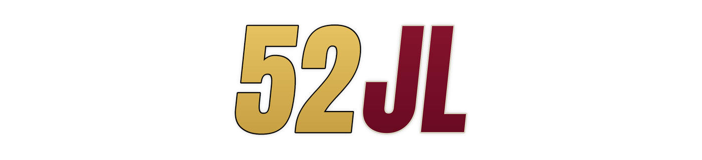 52jl Logo